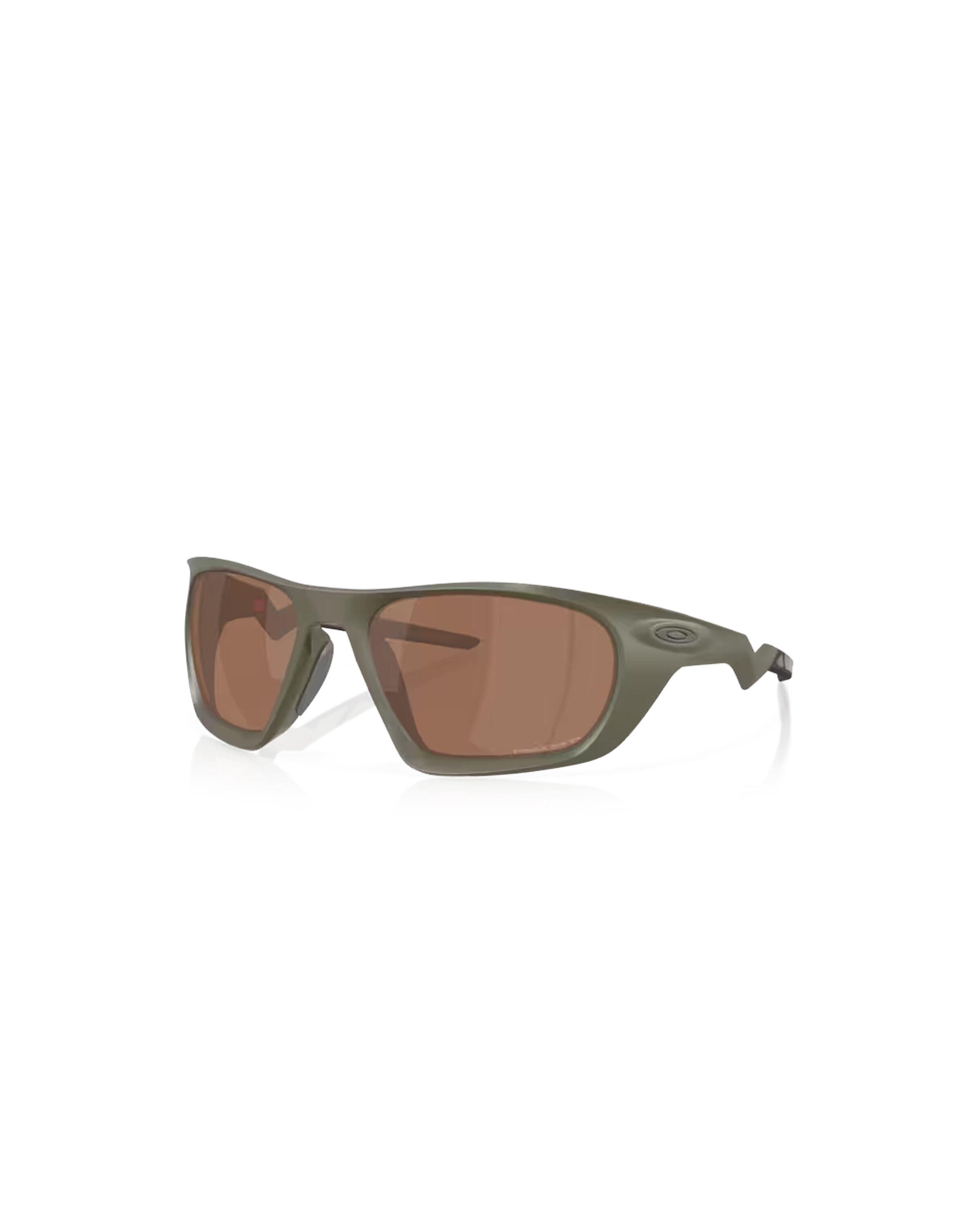 Oakley LATERALIS | 0OO9431-943111 | AFEW STORE